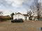 Photo 41 of 3 Greenisland Road, Portadown