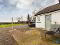 Photo 43 of 3 Greenisland Road, Portadown