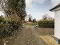 Photo 47 of 3 Greenisland Road, Portadown