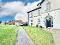 Photo 1 of 1 Highfield Close, Omagh
