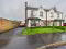 Photo 1 of 30 Hillcrest Heights, Bessbrook, Newry