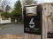 Photo 2 of 6 Elsinore Avenue, Bangor