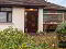 Photo 3 of 6 Elsinore Avenue, Bangor