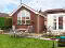 Photo 40 of 6 Elsinore Avenue, Bangor