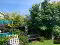 Photo 42 of 6 Elsinore Avenue, Bangor