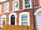 Photo 1 of Great House, 40 Carmel Street, Belfast