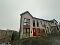 Photo 1 of Unit 1, 49 O'Neill Road, Newtownabbey