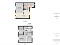Floorplan 3 of 59 Lettercreeve, Ballymena