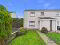 Photo 1 of 59 Lettercreeve, Ballymena