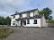 Photo 1 of 20 Millhill Road, Newtownbutler