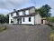 Photo 2 of 20 Millhill Road, Newtownbutler