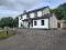 Photo 3 of 20 Millhill Road, Newtownbutler