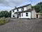 Photo 4 of 20 Millhill Road, Newtownbutler