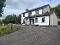 Photo 5 of 20 Millhill Road, Newtownbutler