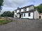 Photo 6 of 20 Millhill Road, Newtownbutler