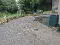 Photo 33 of 20 Millhill Road, Newtownbutler