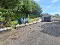 Photo 37 of 20 Millhill Road, Newtownbutler