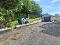 Photo 38 of 20 Millhill Road, Newtownbutler