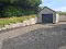 Photo 39 of 20 Millhill Road, Newtownbutler
