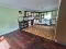 Photo 11 of 20 Millhill Road, Newtownbutler