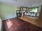 Photo 12 of 20 Millhill Road, Newtownbutler
