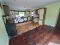Photo 13 of 20 Millhill Road, Newtownbutler