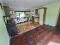 Photo 14 of 20 Millhill Road, Newtownbutler