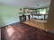 Photo 15 of 20 Millhill Road, Newtownbutler