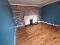 Photo 10 of 20 Millhill Road, Newtownbutler