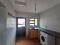 Photo 16 of 20 Millhill Road, Newtownbutler