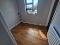 Photo 17 of 20 Millhill Road, Newtownbutler