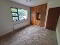 Photo 20 of 20 Millhill Road, Newtownbutler