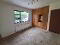Photo 23 of 20 Millhill Road, Newtownbutler