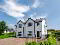 Photo 1 of 26 Manor Hill, Prehen, Derry/Londonderry