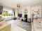 Photo 2 of 26 Manor Hill, Prehen, Derry/Londonderry