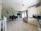 Photo 5 of 26 Manor Hill, Prehen, Derry/Londonderry