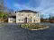 Photo 1 of 23a Tullyglush Road, Seskilgreen, Dungannon