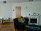 Photo 6 of 8 Mountsandel Manor, Coleraine