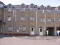 Photo 1 of 8 Mountsandel Manor, Coleraine