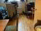 Photo 2 of 5 Irish Society Court, Coleraine