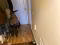 Photo 1 of 5 Irish Society Court, Coleraine
