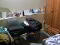 Photo 6 of 5 Irish Society Court, Coleraine