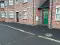 Photo 1 of 6 College Mews, Coleraine