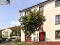 Photo 1 of Unit 31a, Heath Lodge Avenue, North Belfast, Belfast