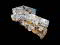 Floorplan 1 of 12 Rossdowney Park, Waterside, Derry / Londonderry