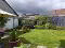 Photo 66 of 12 Rossdowney Park, Waterside, Derry / Londonderry