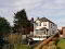 Photo 2 of 12 Rossdowney Park, Waterside, Derry / Londonderry