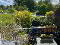 Photo 7 of 12 Rossdowney Park, Waterside, Derry / Londonderry