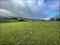 Photo 2 of Land Adjacent To, 10 Old Park Road, Loughinisland