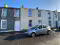 Photo 1 of 9 Ebrington Street, Waterside, Derry/Londonderry
